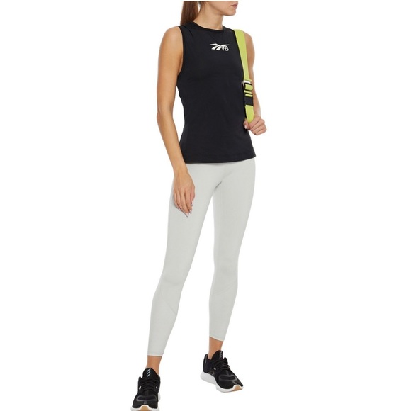 NWT Victoria Beckham work out shirt - Picture 1 of 9